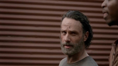 twd0502-1640.jpg