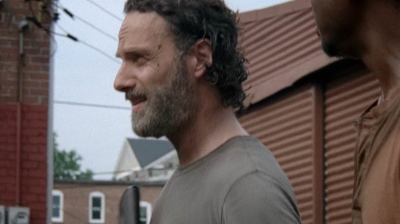 twd0502-1642.jpg