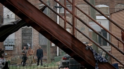twd0502-1650.jpg