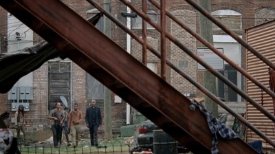 twd0502-1652.jpg