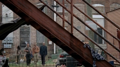 Click to view full size image
==============
twd0502-1659.jpg twd0502-1659.jpg