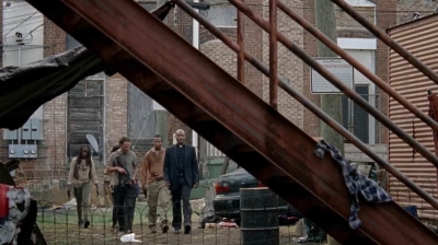 twd0502-1670.jpg