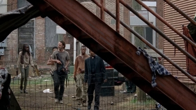 twd0502-1684.jpg