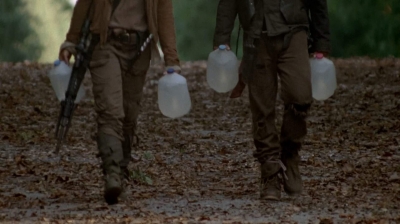 twd0502-1731.jpg