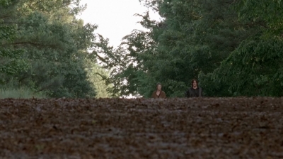 twd0502-1759.jpg