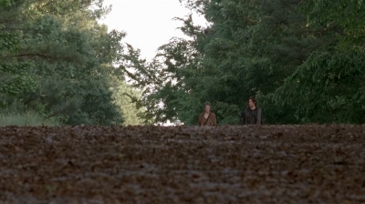 twd0502-1762.jpg