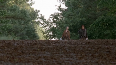 Click to view full size image
==============
twd0502-1775.jpg twd0502-1775.jpg
