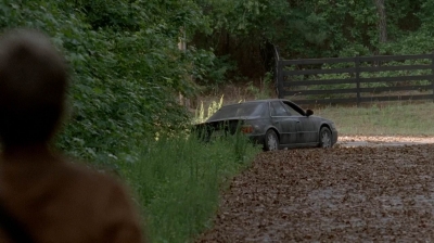 twd0502-1777.jpg