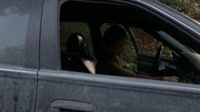 twd0502-1795.jpg