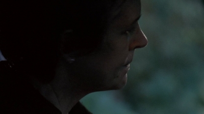 twd0502-1798.jpg