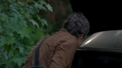 twd0502-1804.jpg