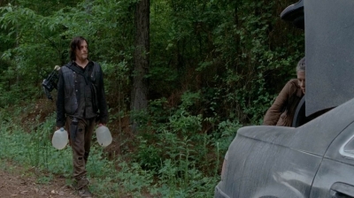twd0502-1807.jpg