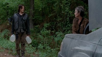twd0502-1812.jpg