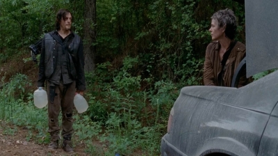 twd0502-1815.jpg