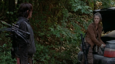Click to view full size image
==============
twd0502-1816.jpg twd0502-1816.jpg