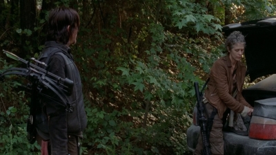 twd0502-1817.jpg
