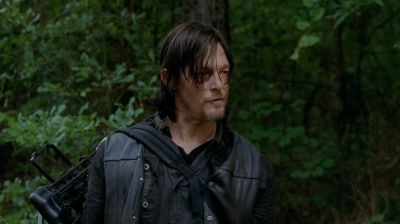 twd0502-1822.jpg