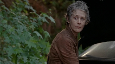 twd0502-1824.jpg