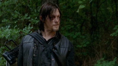 twd0502-1827.jpg