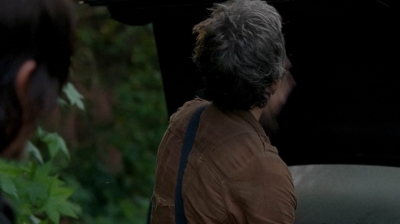 twd0502-1837.jpg