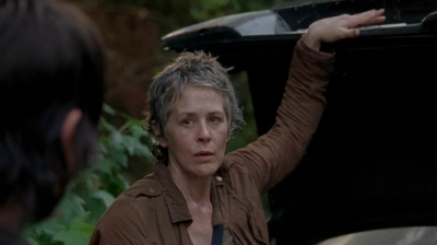 twd0502-1838.jpg