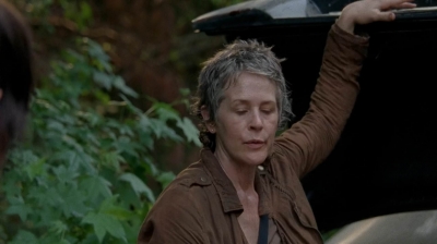 twd0502-1840.jpg