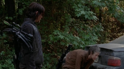 twd0502-1849.jpg