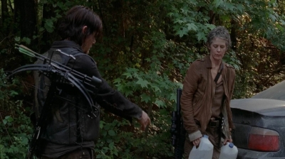 twd0502-1851.jpg
