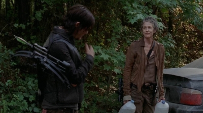 twd0502-1857.jpg