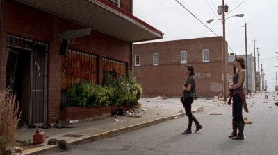 twd0502-1871.jpg