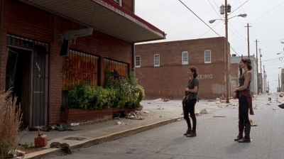 Click to view full size image
==============
twd0502-1872.jpg twd0502-1872.jpg