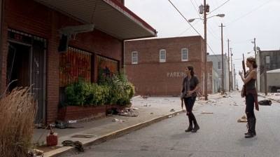 twd0502-1879.jpg