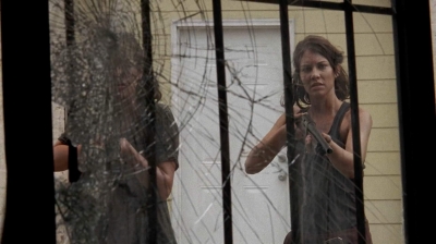 twd0502-1883.jpg