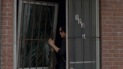 twd0502-1888.jpg
