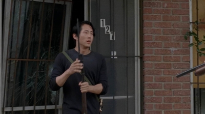 twd0502-1892.jpg