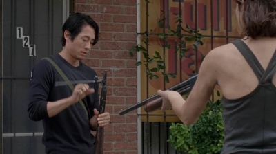twd0502-1895.jpg