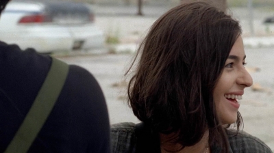 twd0502-1909.jpg
