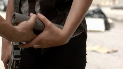 twd0502-1914.jpg