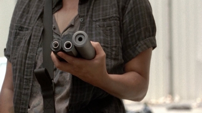 twd0502-1916.jpg