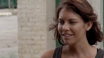twd0502-1917.jpg