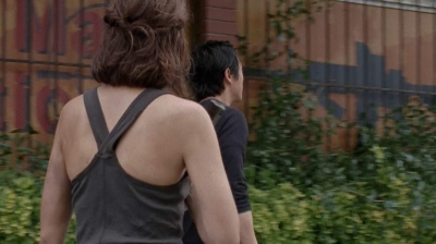 Click to view full size image
==============
twd0502-1921.jpg twd0502-1921.jpg