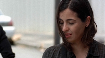 twd0502-1924.jpg