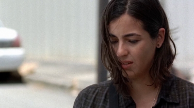 twd0502-1926.jpg
