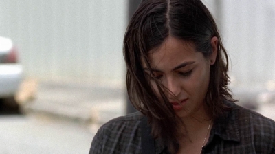 twd0502-1929.jpg