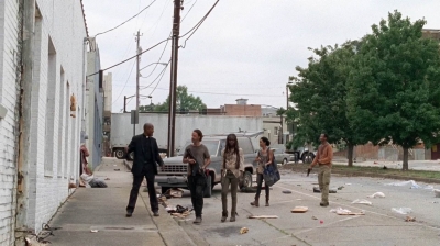 twd0502-1933.jpg
