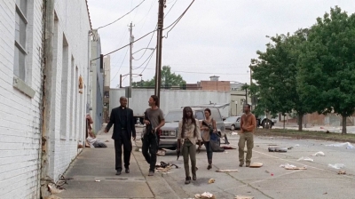 twd0502-1936.jpg