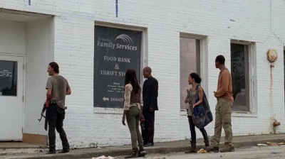 twd0502-1943.jpg