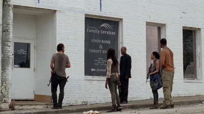 twd0502-1945.jpg