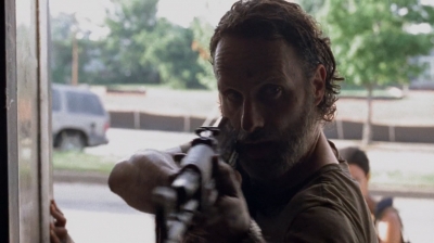 twd0502-1950.jpg