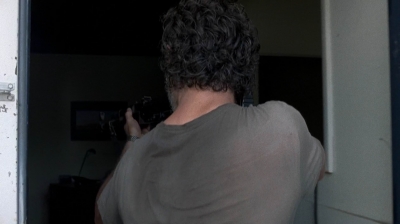 twd0502-1953.jpg
